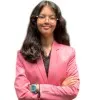 Priyonti Sarker
