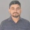 Ashutosh Kumar Shukla