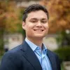 Cole Tran