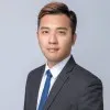 Terrence Tham