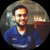 Sahil Shrivastava