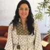 Marcela Teixeira Soares Menezes