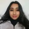 Mala Persaud