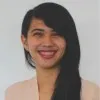 Mary Jane Mikka Ong