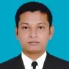 Hossain Kabir