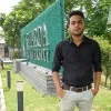 Nikhil Kumar