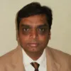 Jayesh Dave