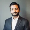 Saad Naim