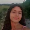 Michelly Santos