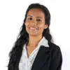 Melba Adrianzen Zegarra