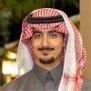 Faisal