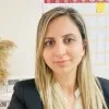 Ece Nur Elbistanlı
