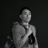 Brian Chen