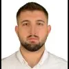 Gazi Taş