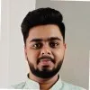 Anshul Verma