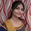 rani patidar