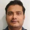 Rakesh Nalawade