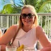 Kristy Bristow