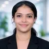 VARSHA