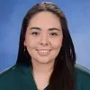 Katherine Davila