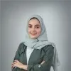 Ibtihal Abu Eid