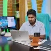 Rafiqul Islam Rafi