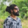 Sai Kanth