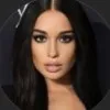 Kylie Maraj