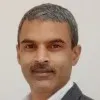Ashish Roy
