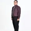 Nugroho Meidinata