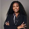 Sherance