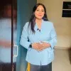 Nandini Upadhyay