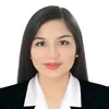Charlene Badion