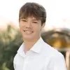 Nathaniel Wheeler
