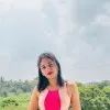 Shreya Seethamma