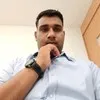 Sarvanand Dubey