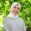 Diana Safira