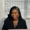 Pamela Keku