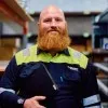 Zach Williams