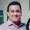 Amit Chatterjee