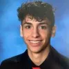 Nicholas Mihranian