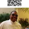 Andre Phillips
