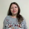 Valeria Pedernera
