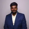 NIKIL
