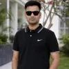 Rinku Kasana