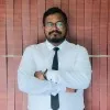Devendra Subramaniam