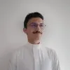Talal AlTurki