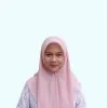 Insuniyat Mohsena Faozia