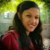 Priya Rewatkar