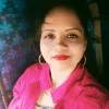 Kusum Singh